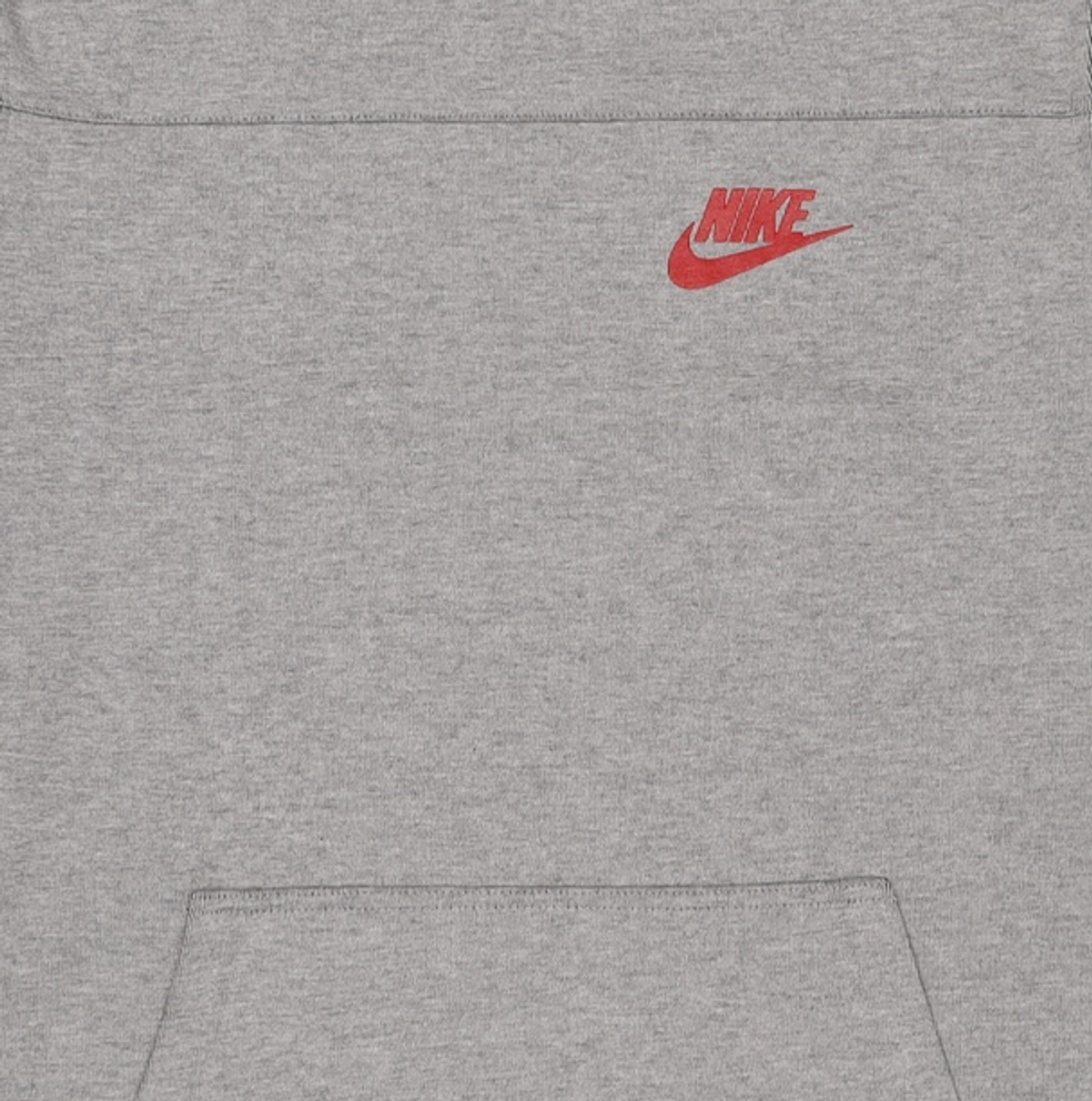 나이키(NIKE) 맨투맨/스웨트셔츠 105