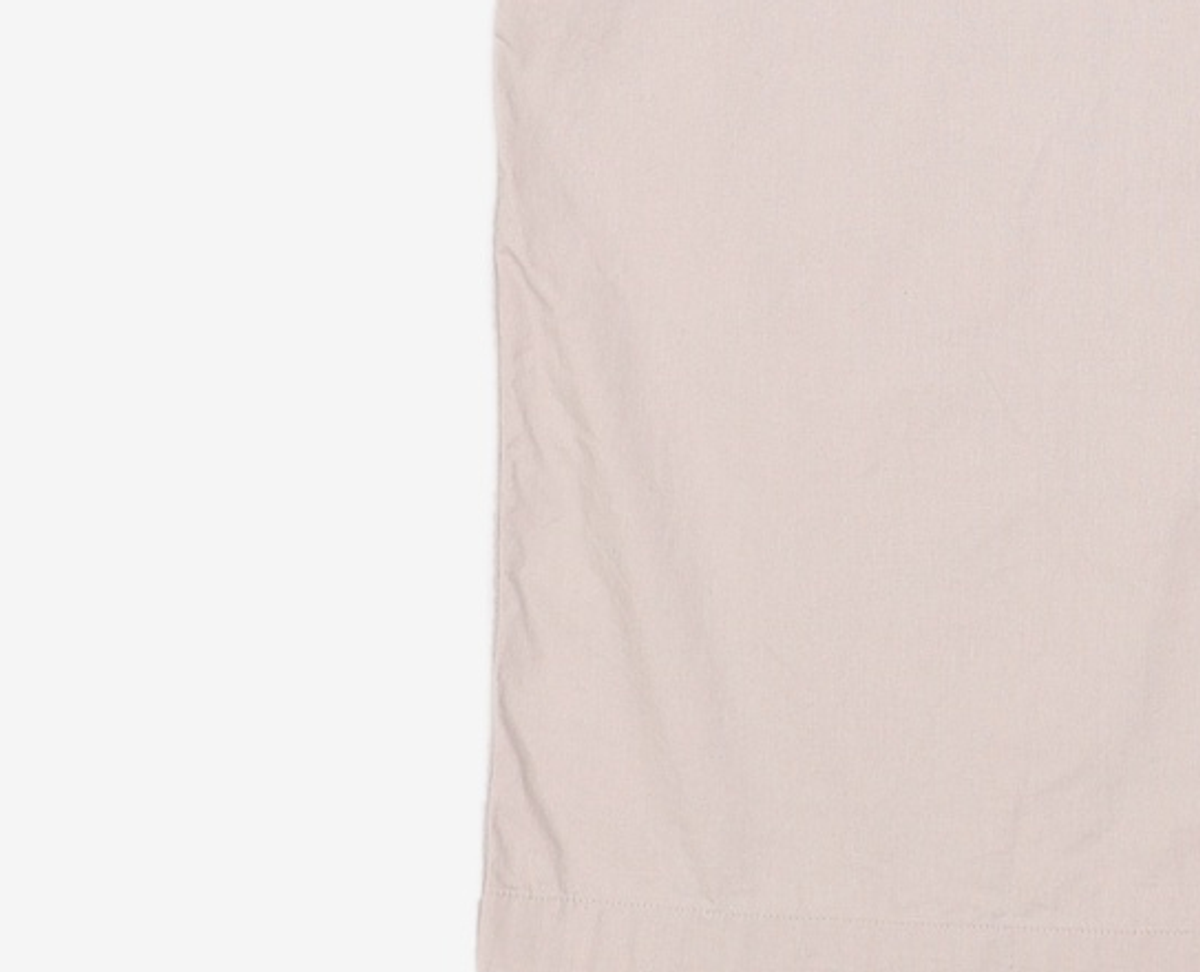 무인양품(MUJI) 캐주얼 셔츠 XL