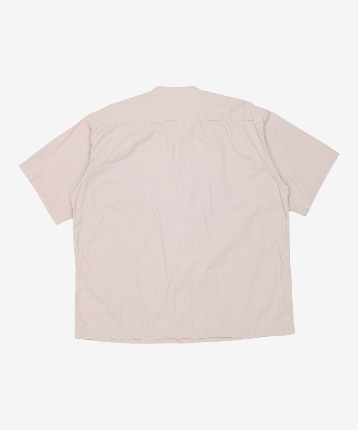 무인양품(MUJI) 캐주얼 셔츠 XL