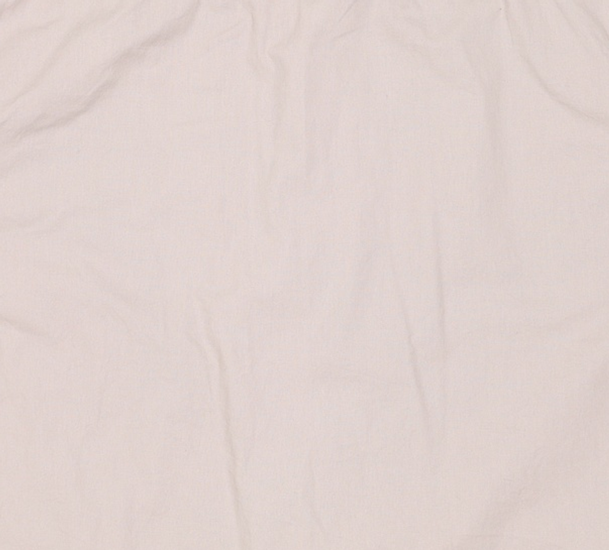 무인양품(MUJI) 캐주얼 셔츠 XL