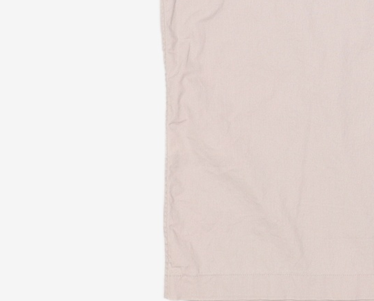 무인양품(MUJI) 캐주얼 셔츠 XL