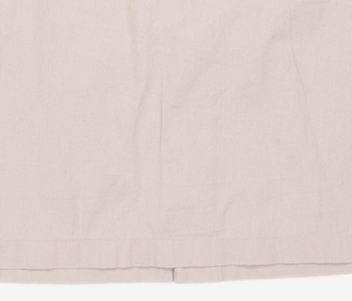 무인양품(MUJI) 캐주얼 셔츠 XL