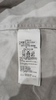 Thumbnail 21