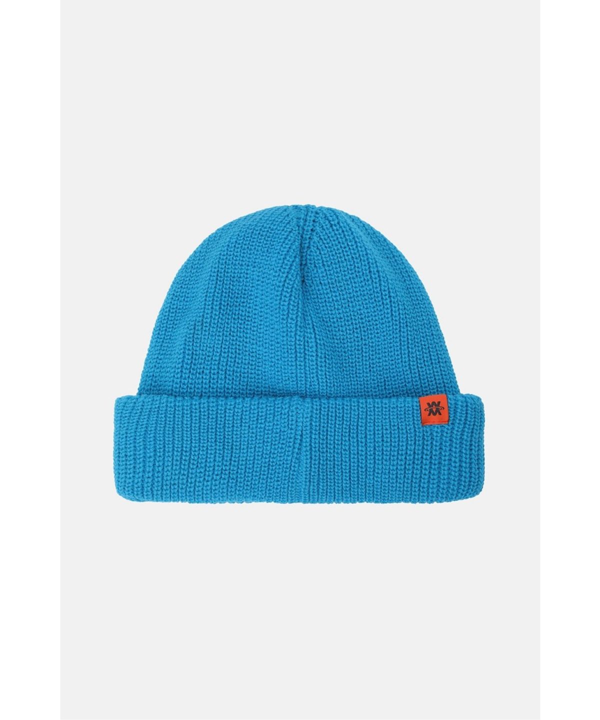 코오롱스포츠(KOLON SPORT) WM AC 로고 비니 8NRGA26301OCE