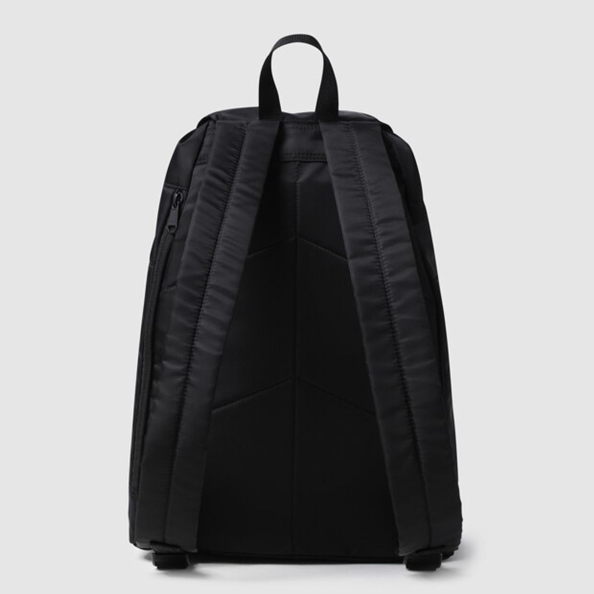 엄브로(UMBRO) 더비 럭색 백팩 (16L) 블랙 UR323CBP92