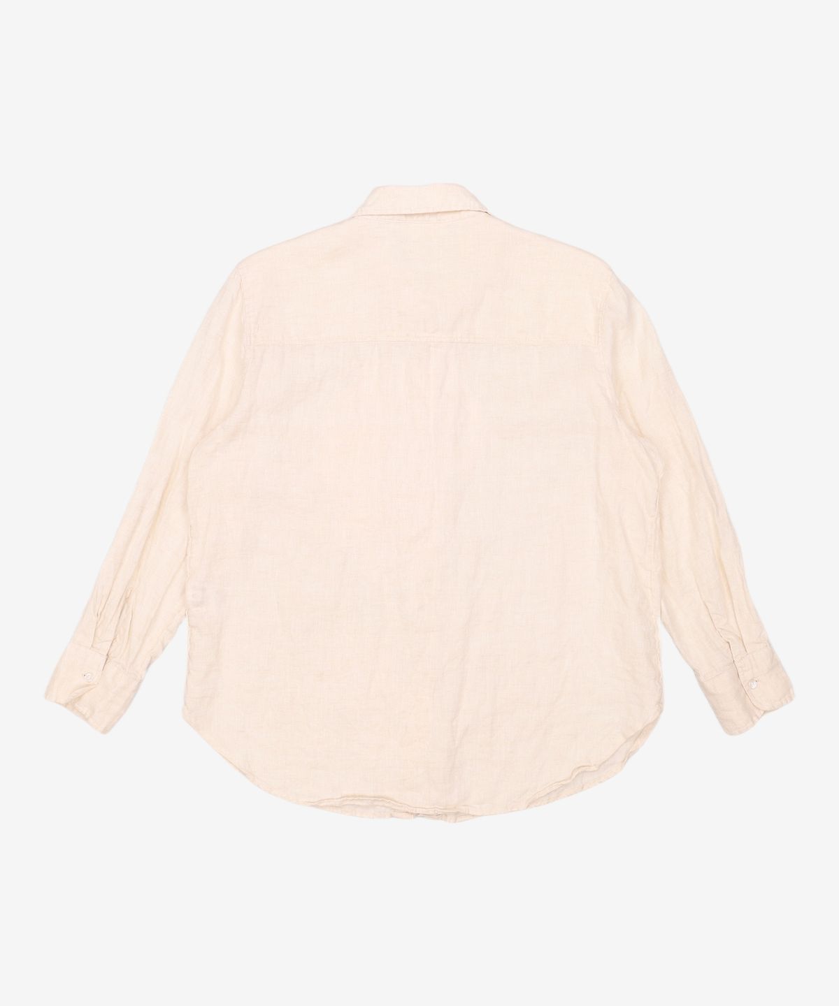 에이치앤엠(H&M) 캐주얼 셔츠 L
