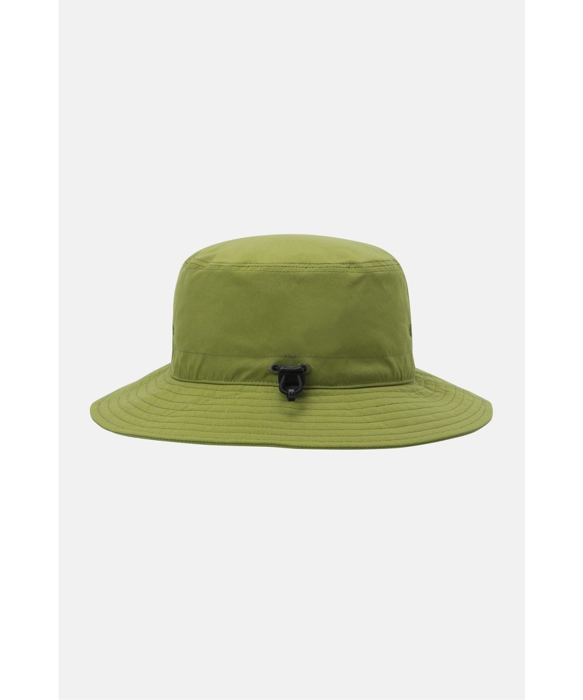 코오롱스포츠(KOLON SPORT) WM 베이직 로고 버킷 햇 8NRFA26302OKH