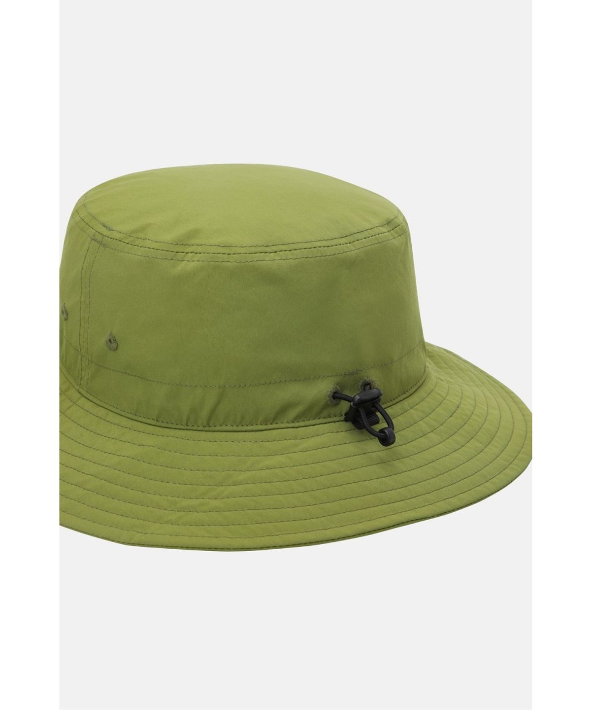 코오롱스포츠(KOLON SPORT) WM 베이직 로고 버킷 햇 8NRFA26302OKH