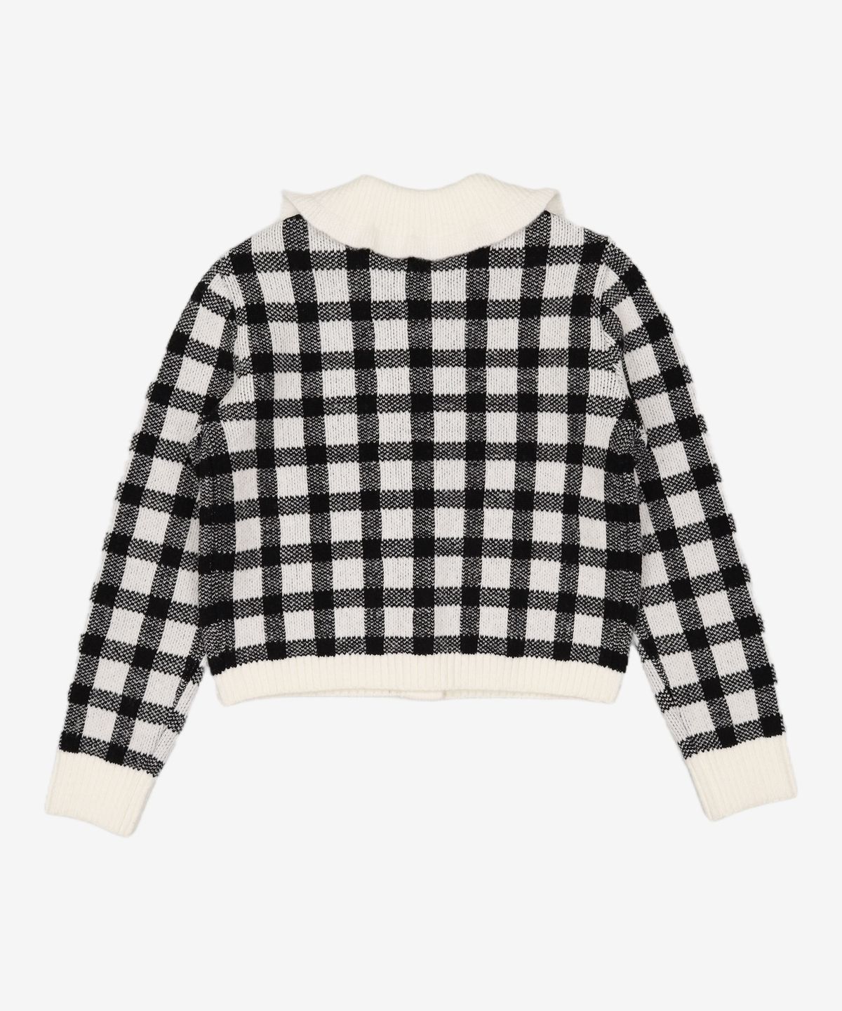 미쏘(MIXXO) 카디건 S