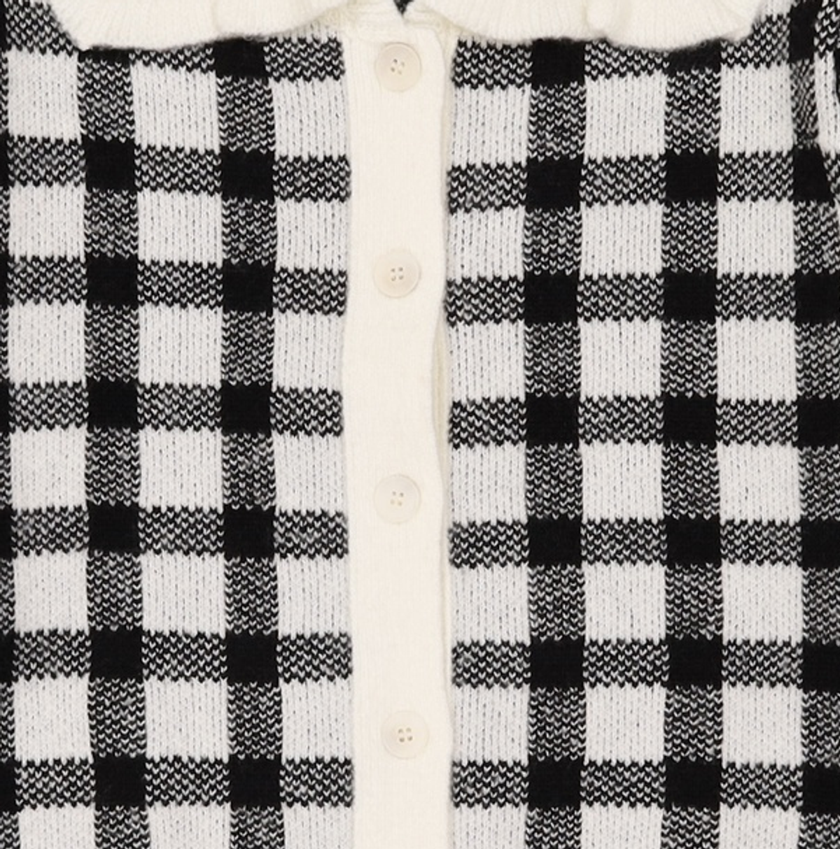 미쏘(MIXXO) 카디건 S