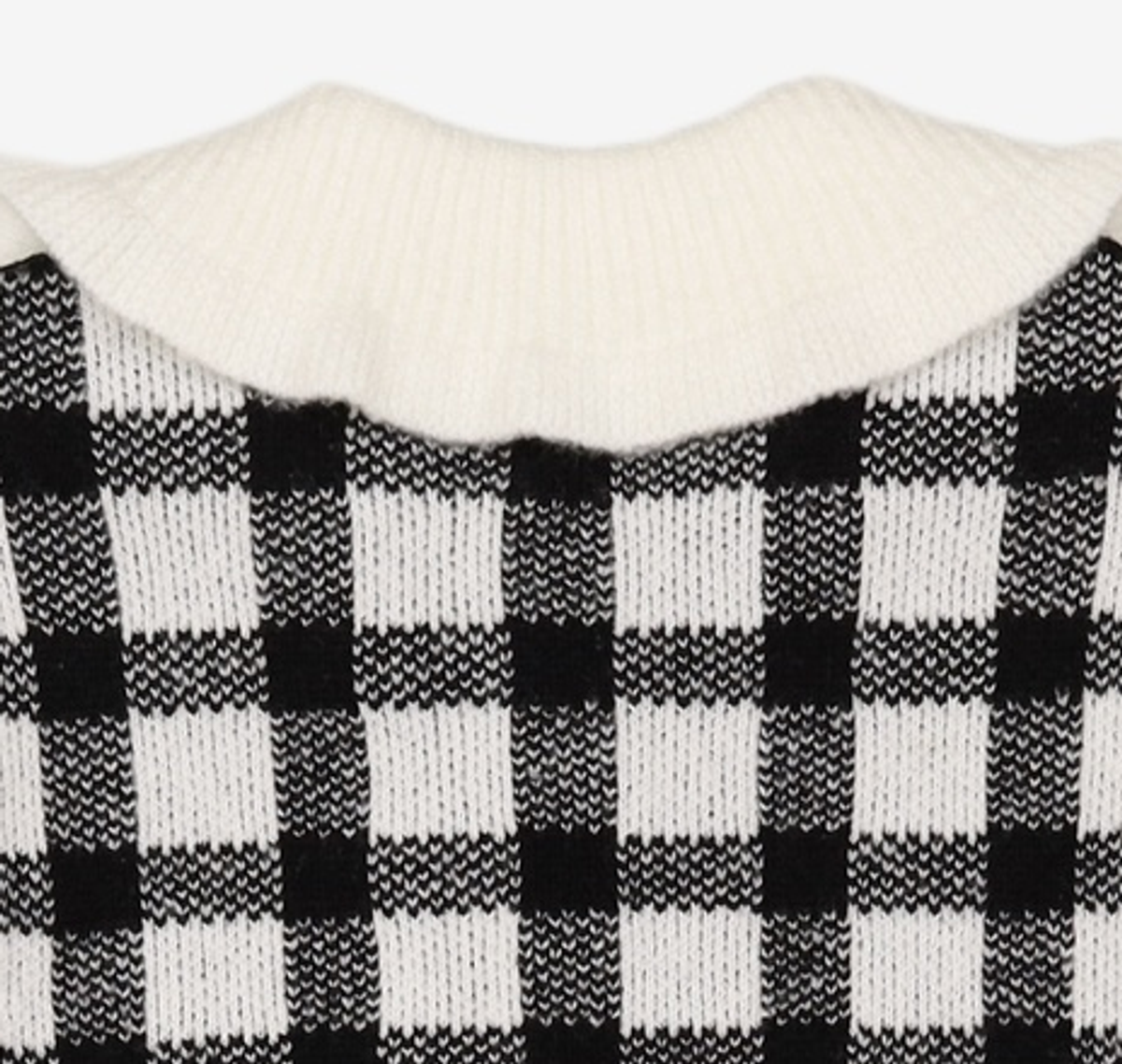 미쏘(MIXXO) 카디건 S