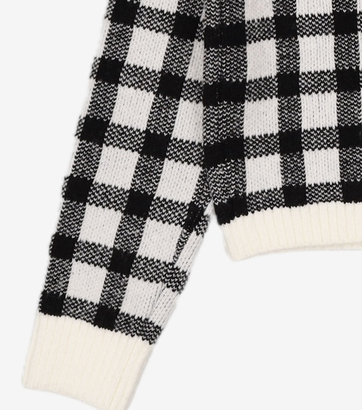 미쏘(MIXXO) 카디건 S