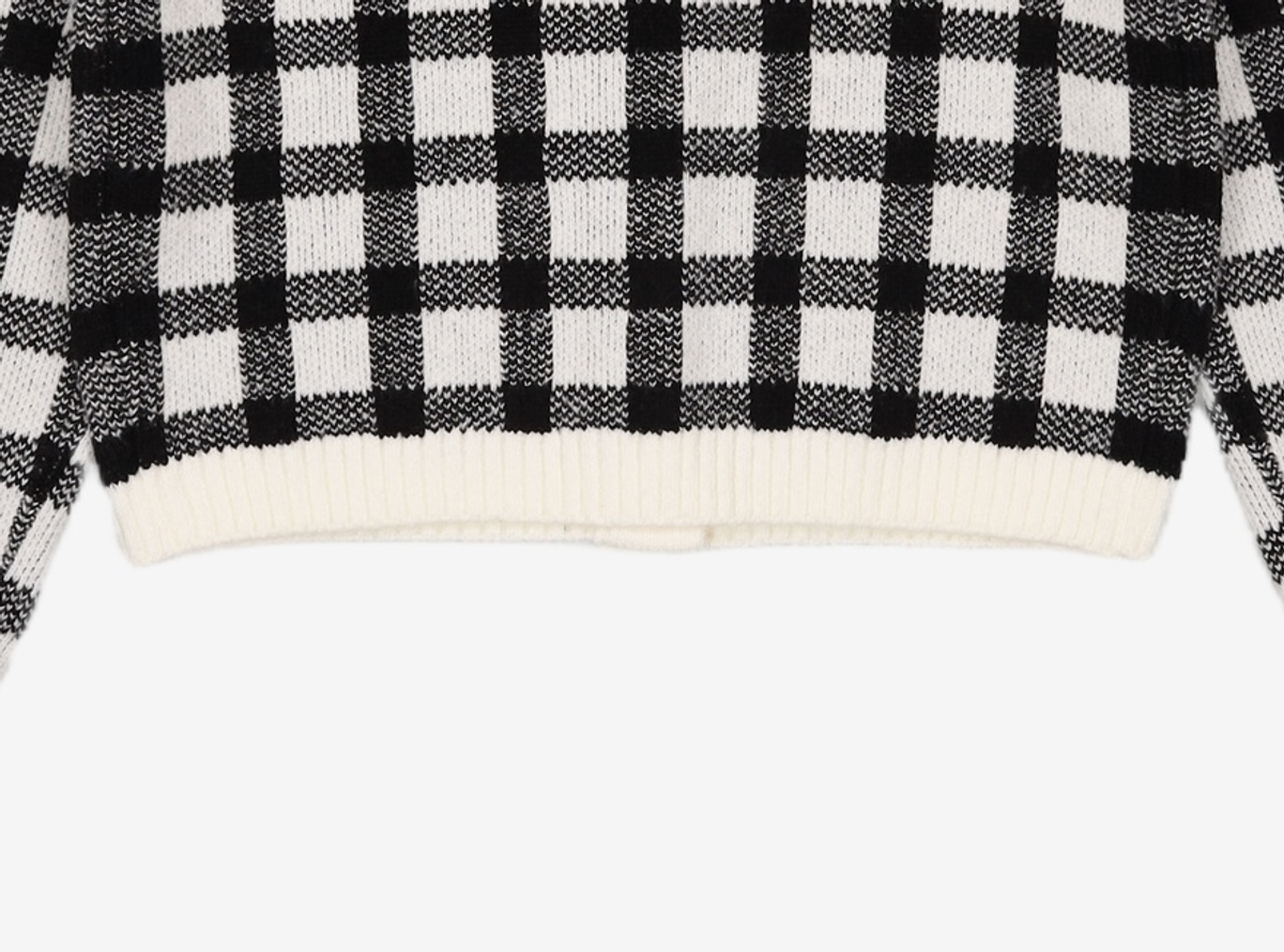 미쏘(MIXXO) 카디건 S