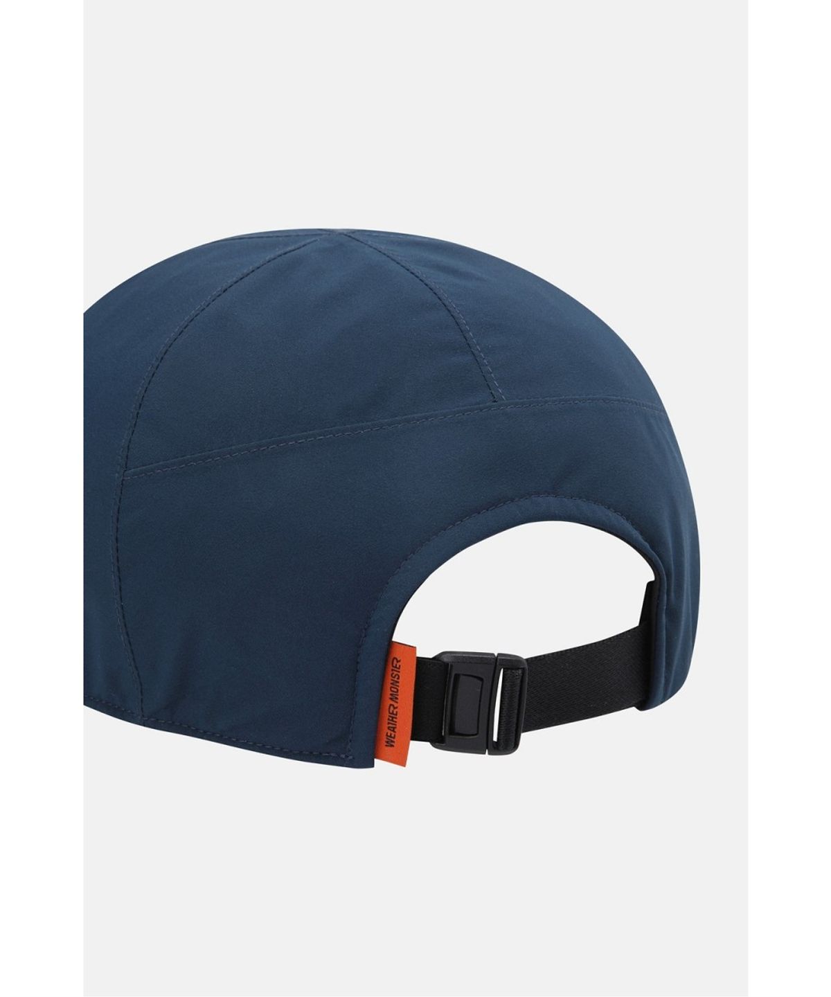코오롱스포츠(KOLON SPORT) WM 2레이어 베이직 캡 8NREA26302TNA