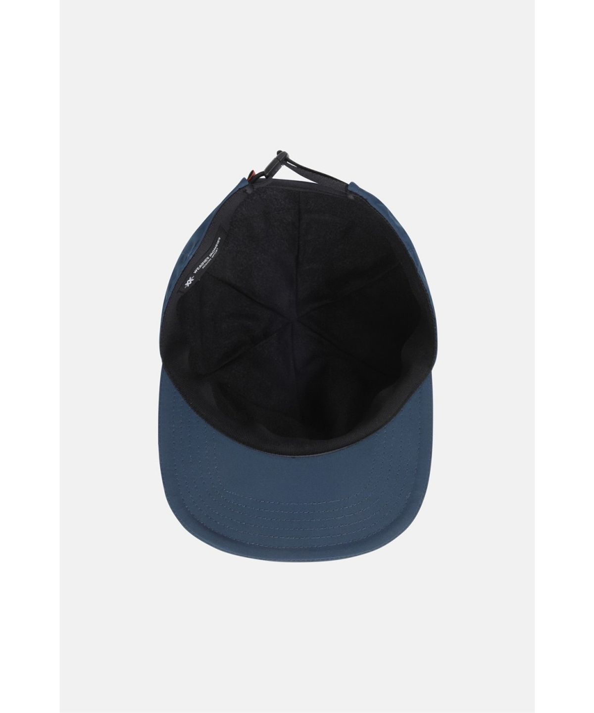 코오롱스포츠(KOLON SPORT) WM 2레이어 베이직 캡 8NREA26302TNA