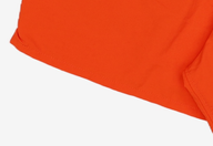 Thumbnail 15