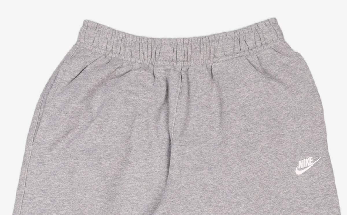 나이키(NIKE) 조거 팬츠 S