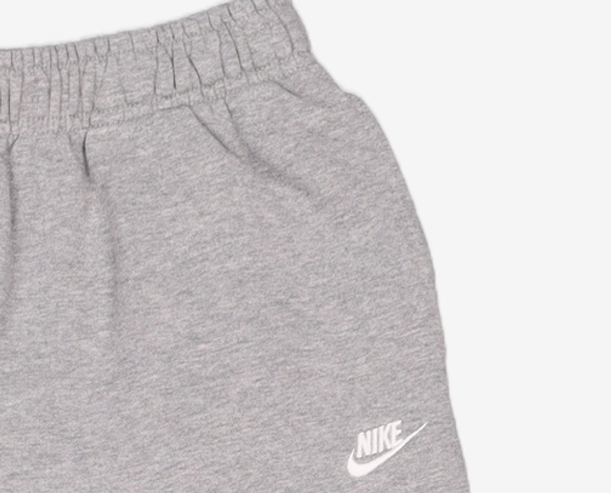 나이키(NIKE) 조거 팬츠 S