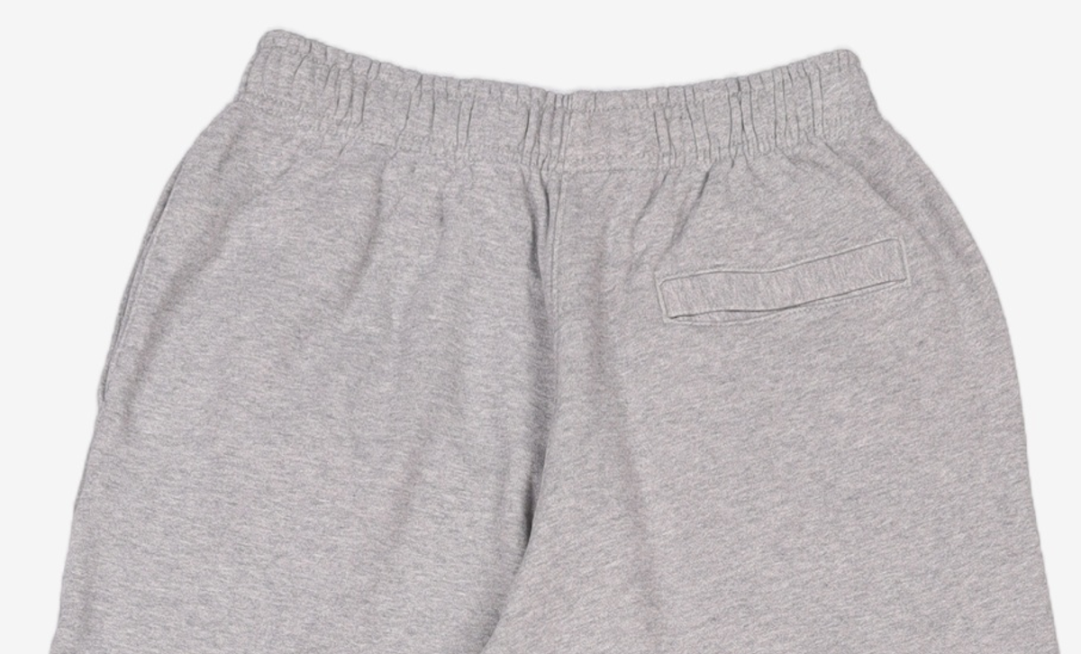 나이키(NIKE) 조거 팬츠 S