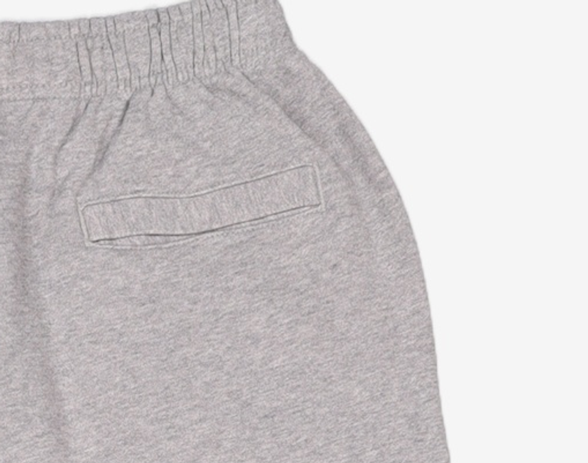 나이키(NIKE) 조거 팬츠 S