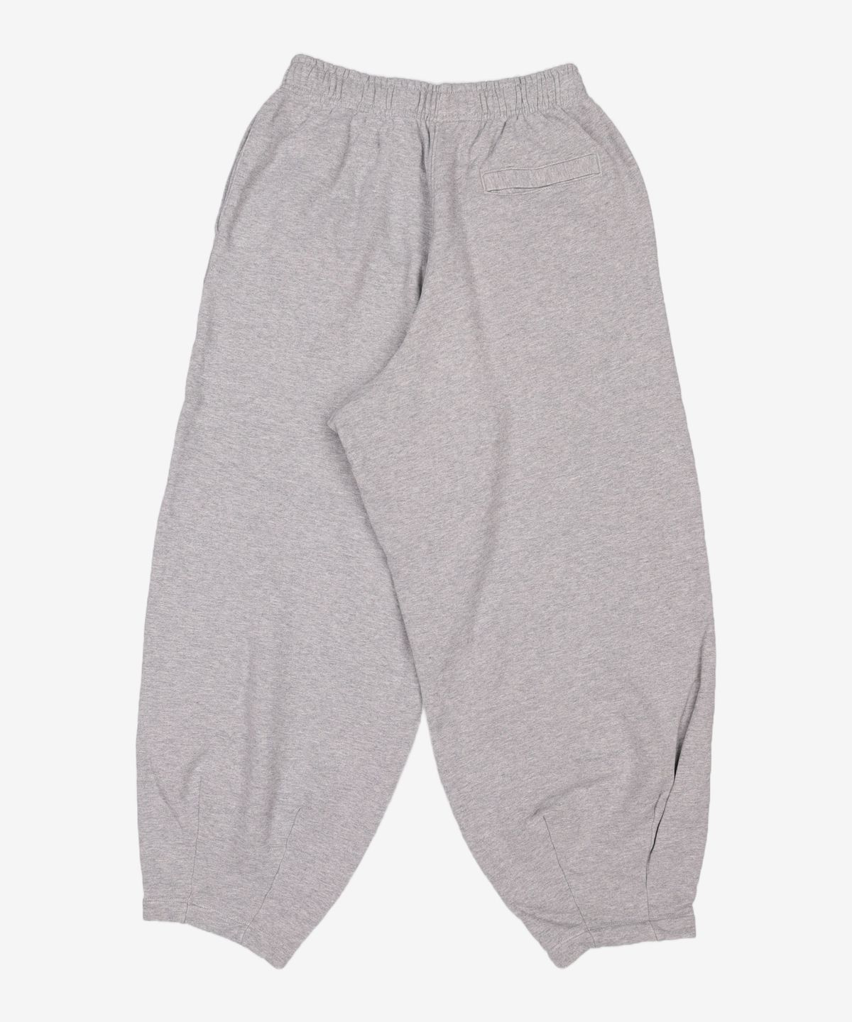 나이키(NIKE) 조거 팬츠 S