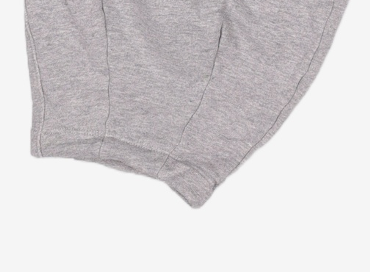 나이키(NIKE) 조거 팬츠 S