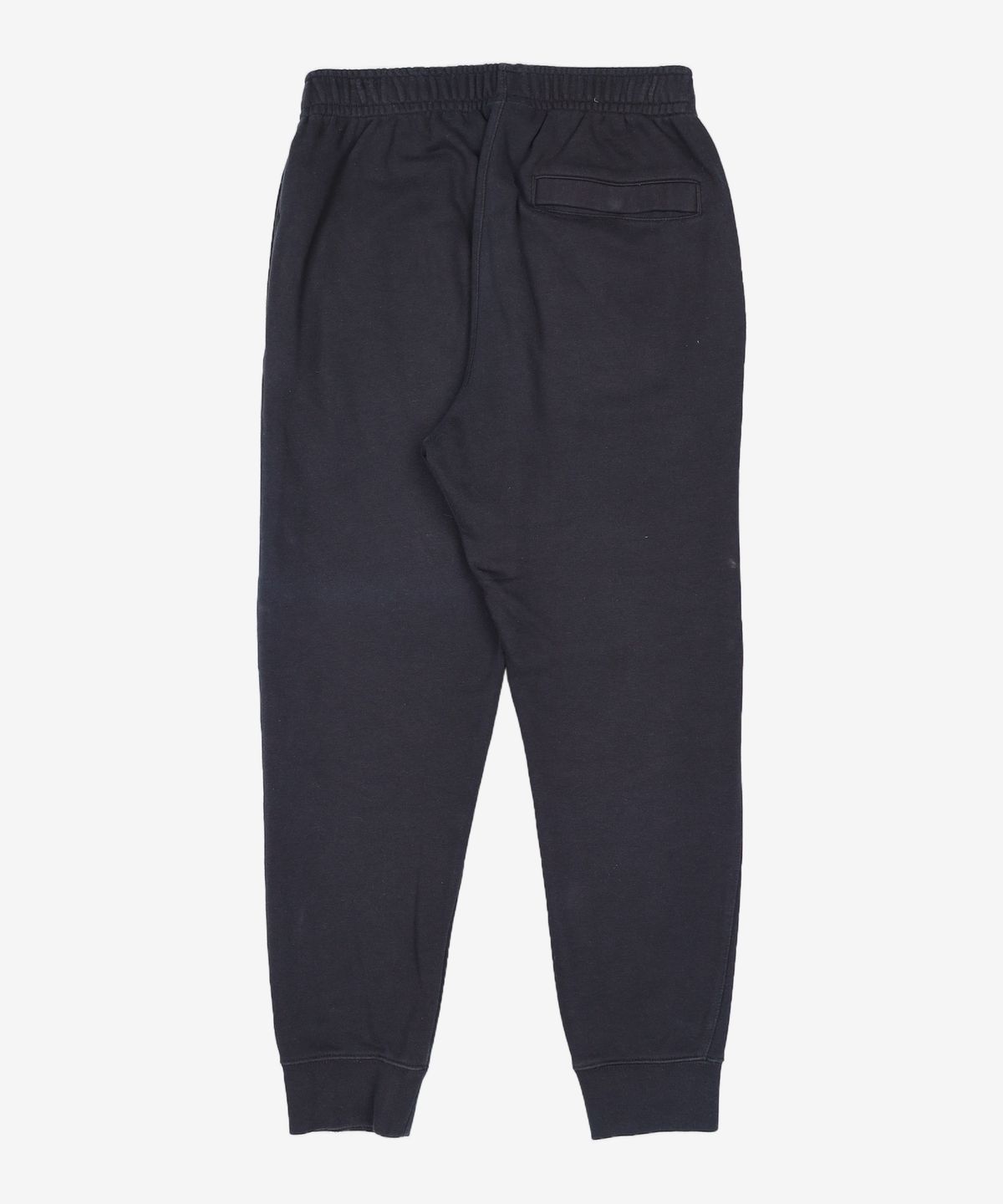 나이키(NIKE) 조거 팬츠 M