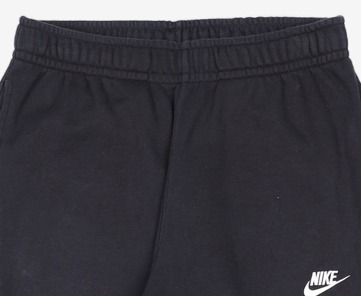 나이키(NIKE) 조거 팬츠 M