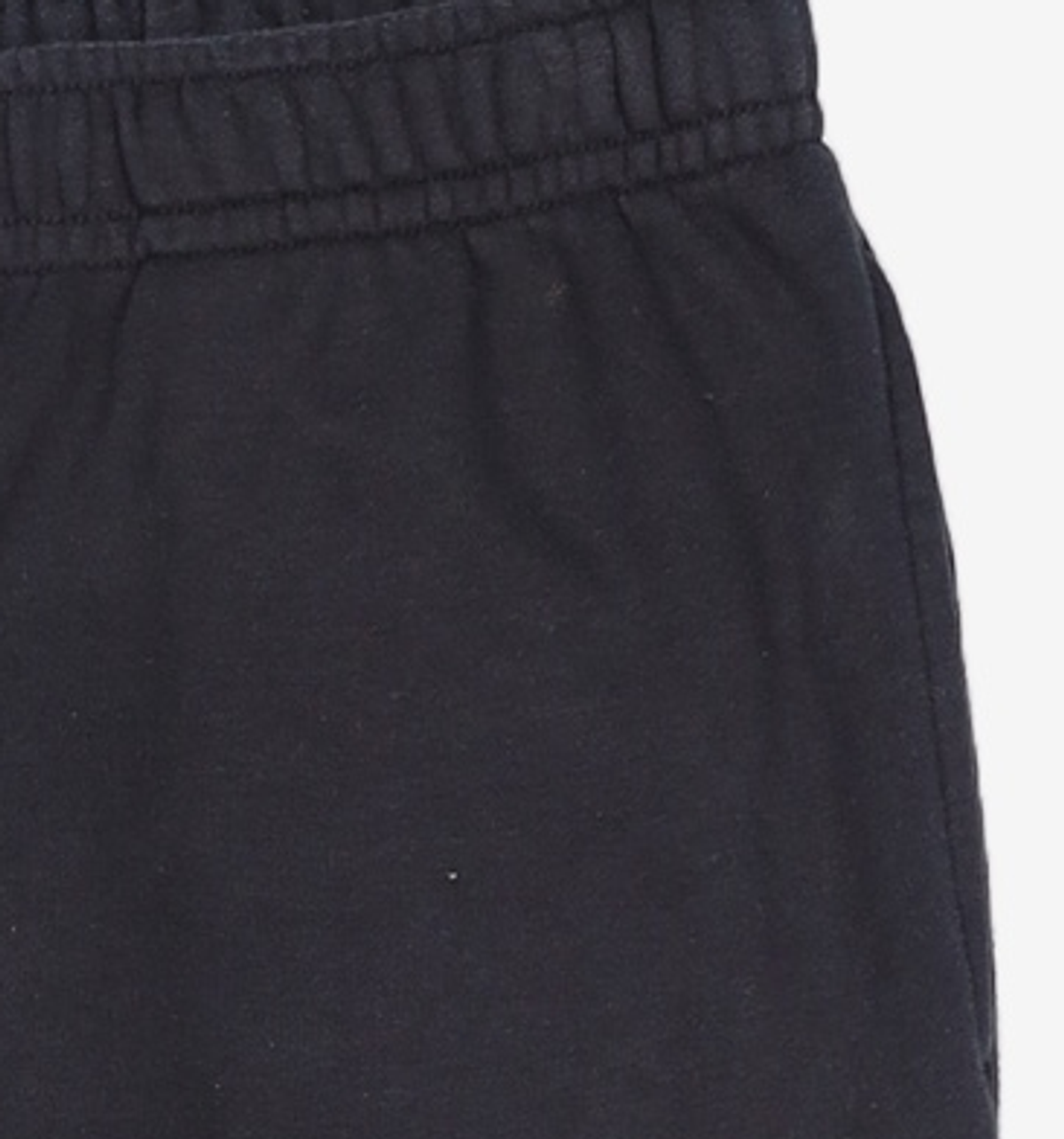나이키(NIKE) 조거 팬츠 M