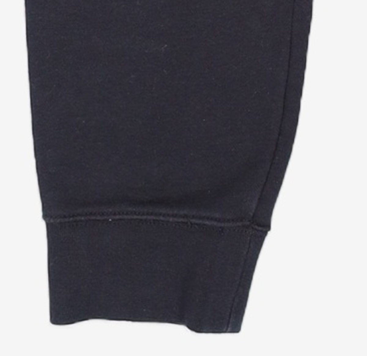 나이키(NIKE) 조거 팬츠 M
