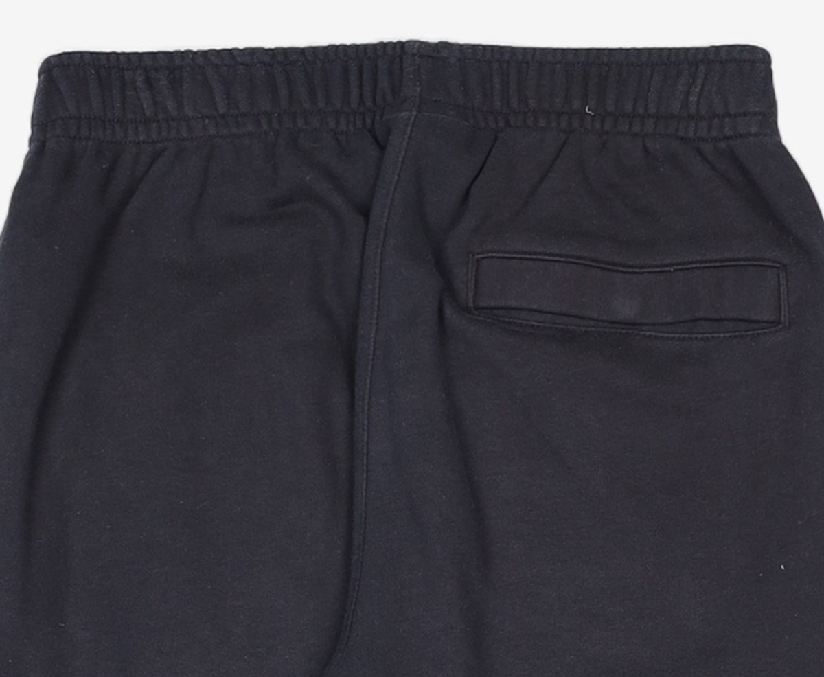 나이키(NIKE) 조거 팬츠 M