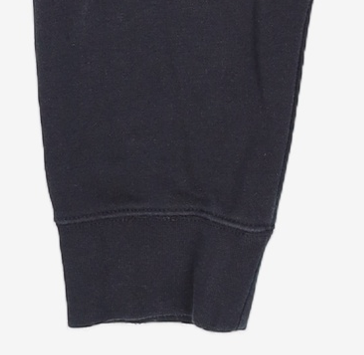 나이키(NIKE) 조거 팬츠 M