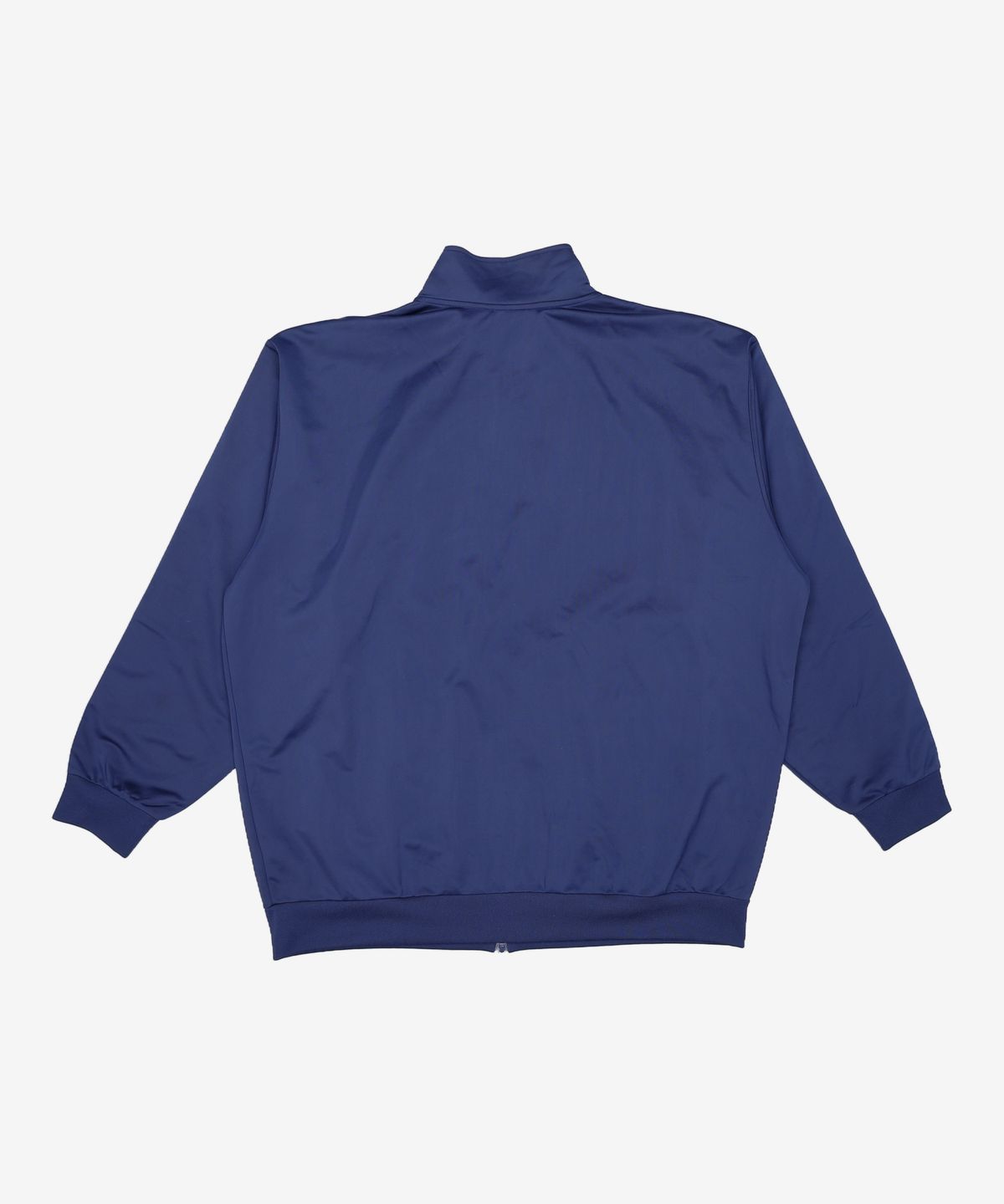 아디다스(ADIDAS) BB 트랙탑 - 네이비 / IK9149 XXL