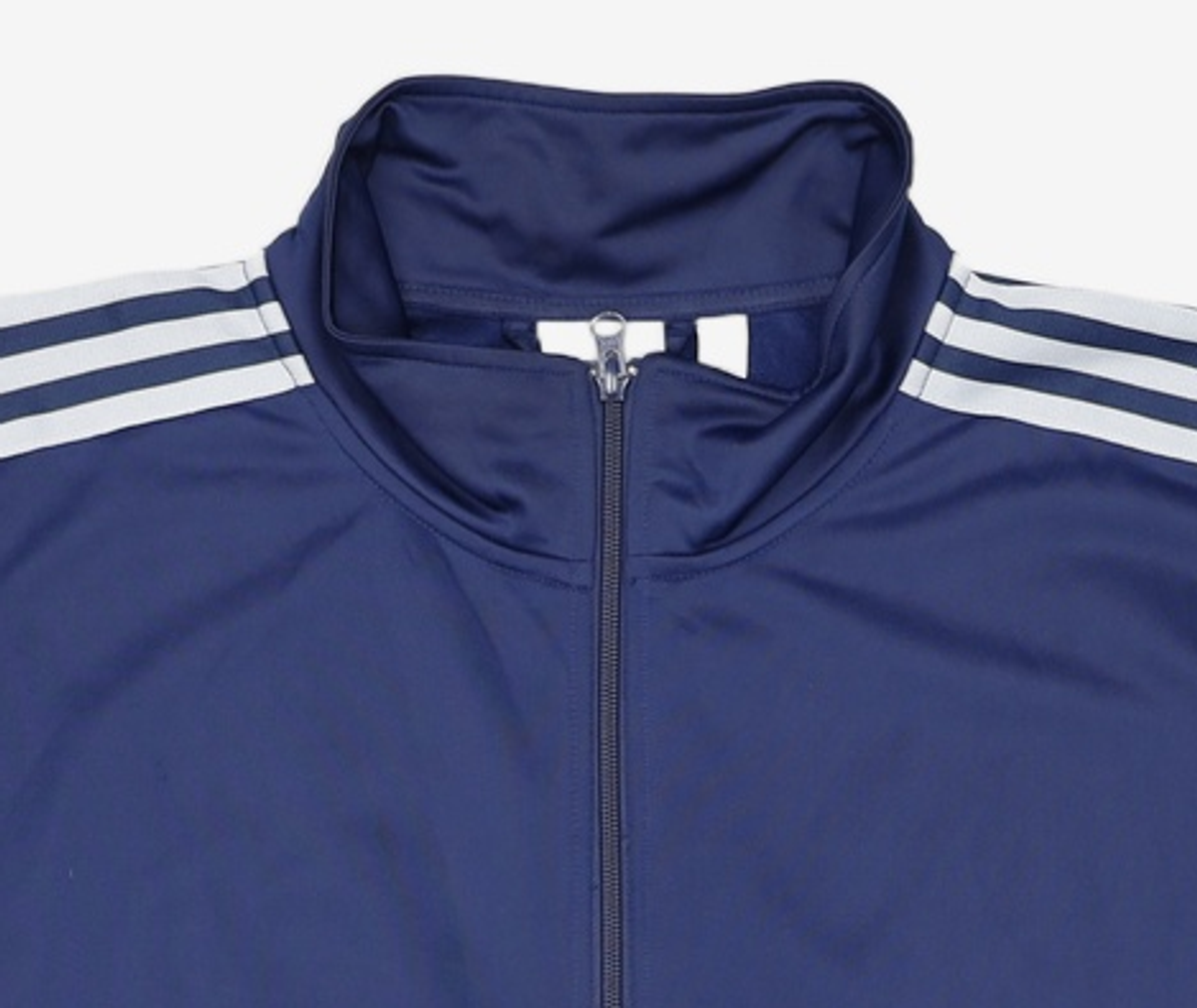아디다스(ADIDAS) BB 트랙탑 - 네이비 / IK9149 XXL