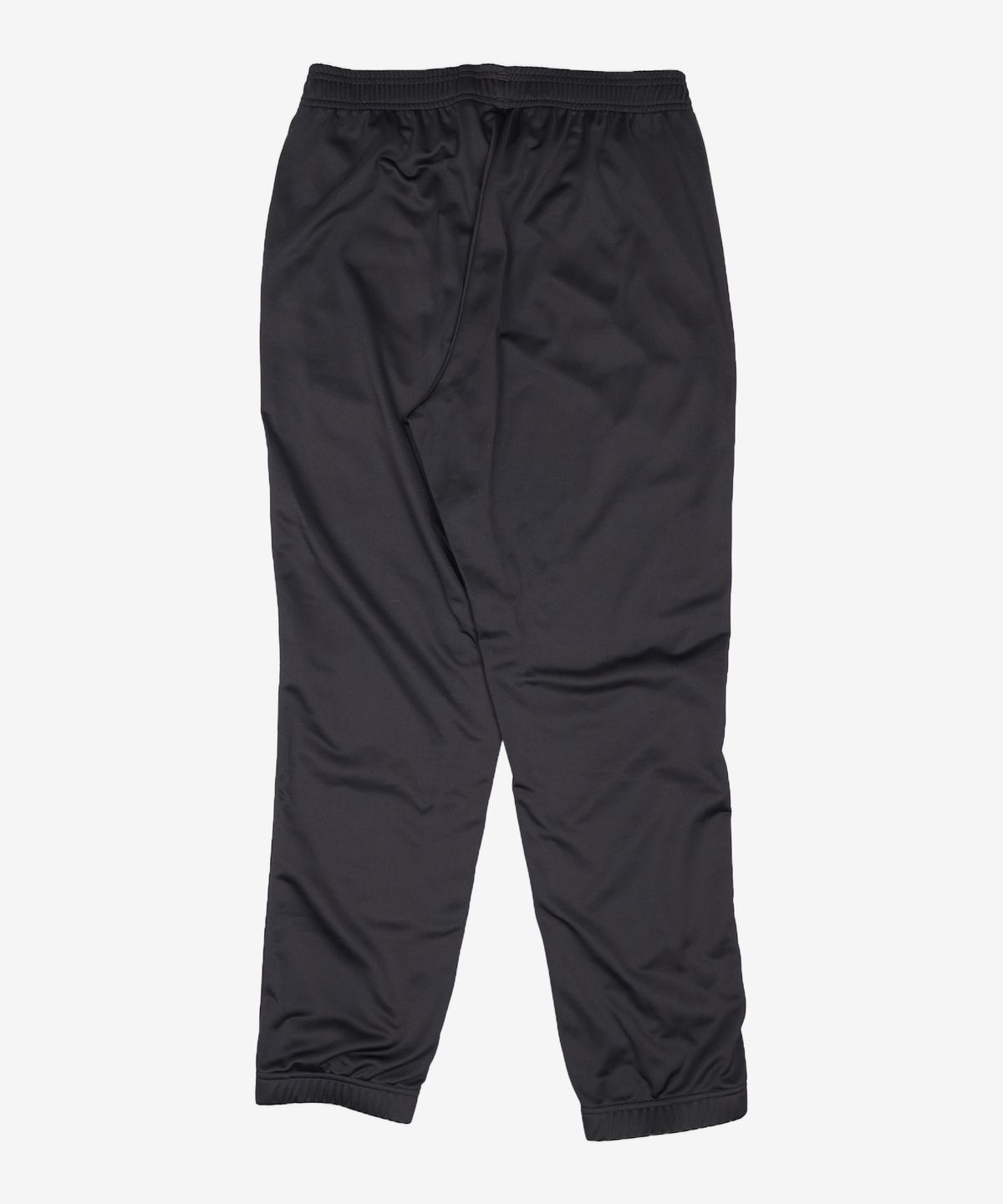 아디다스(ADIDAS) 트레이닝 팬츠 XL
