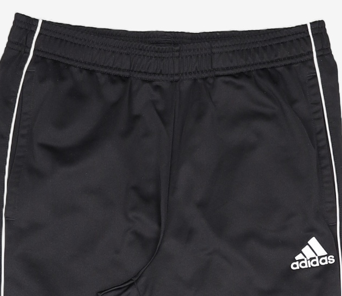 아디다스(ADIDAS) 트레이닝 팬츠 XL