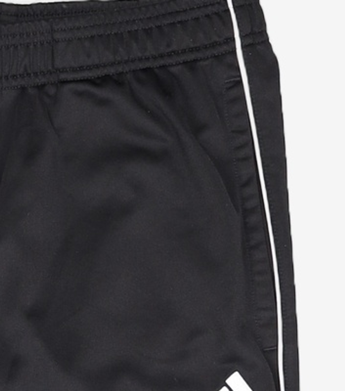 아디다스(ADIDAS) 트레이닝 팬츠 XL