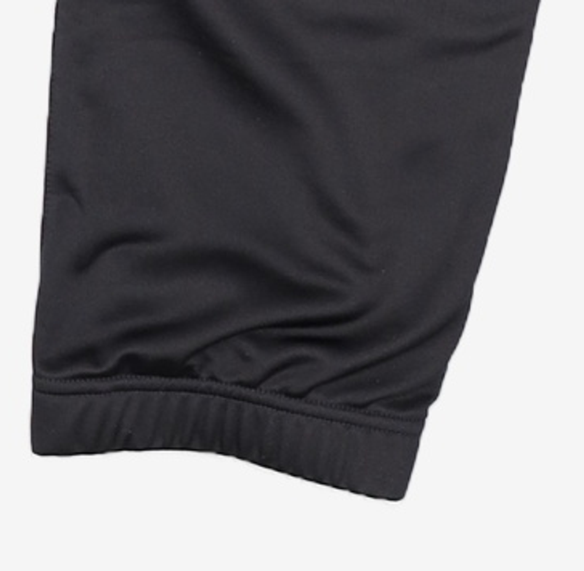 아디다스(ADIDAS) 트레이닝 팬츠 XL