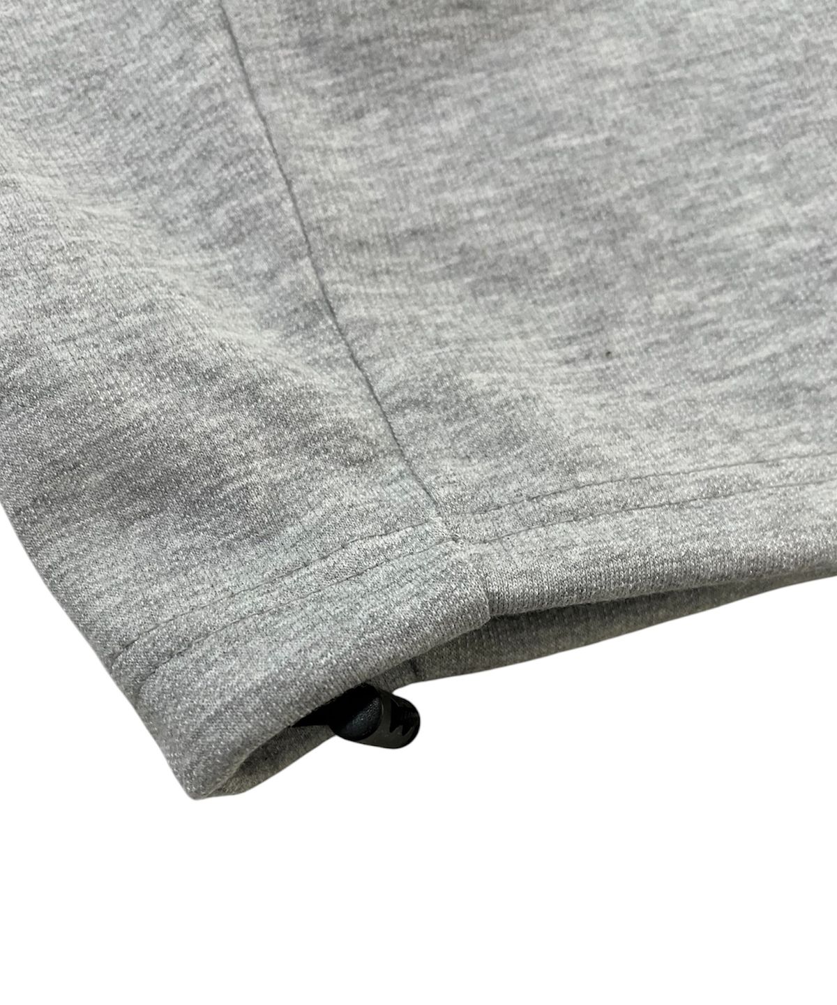 스케이터락(SK8ER ROCK) 8 Flag Curved Sweat Pants (Melange gray)