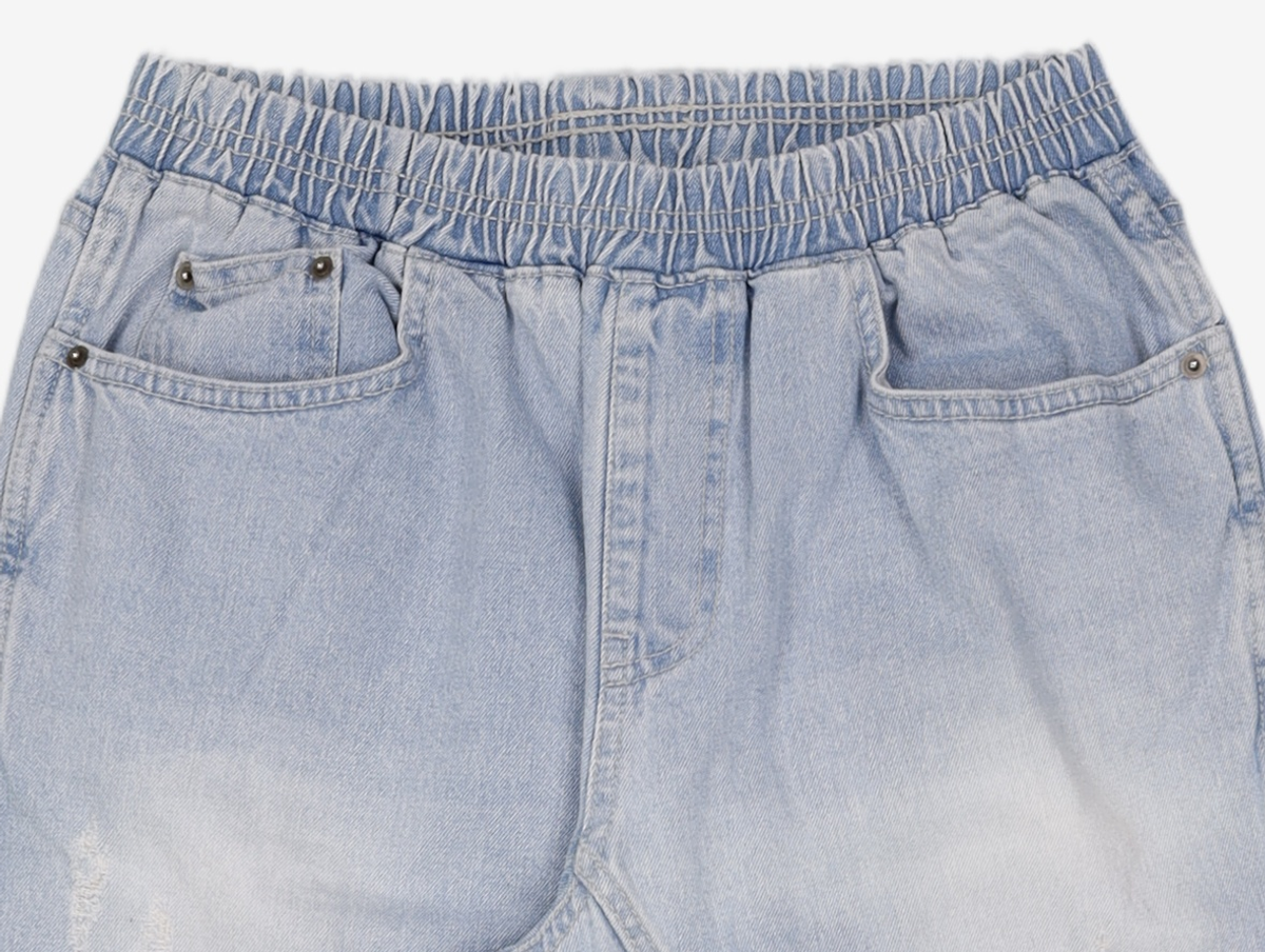 반원 아틀리에(VANONE ATELIER) 숏팬츠 M
