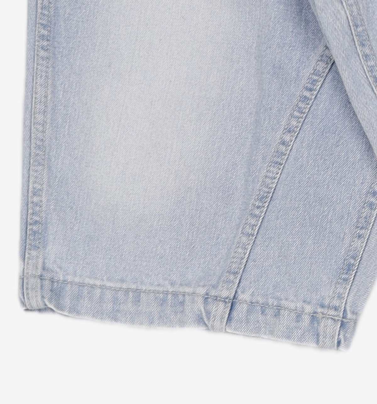 반원 아틀리에(VANONE ATELIER) 숏팬츠 M