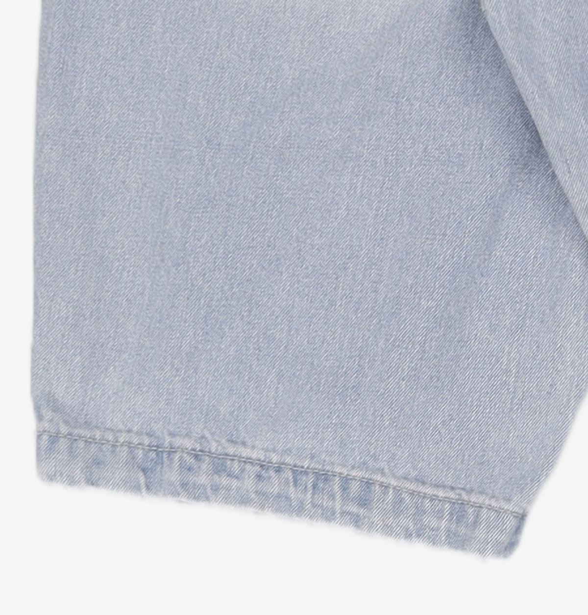 반원 아틀리에(VANONE ATELIER) 숏팬츠 M