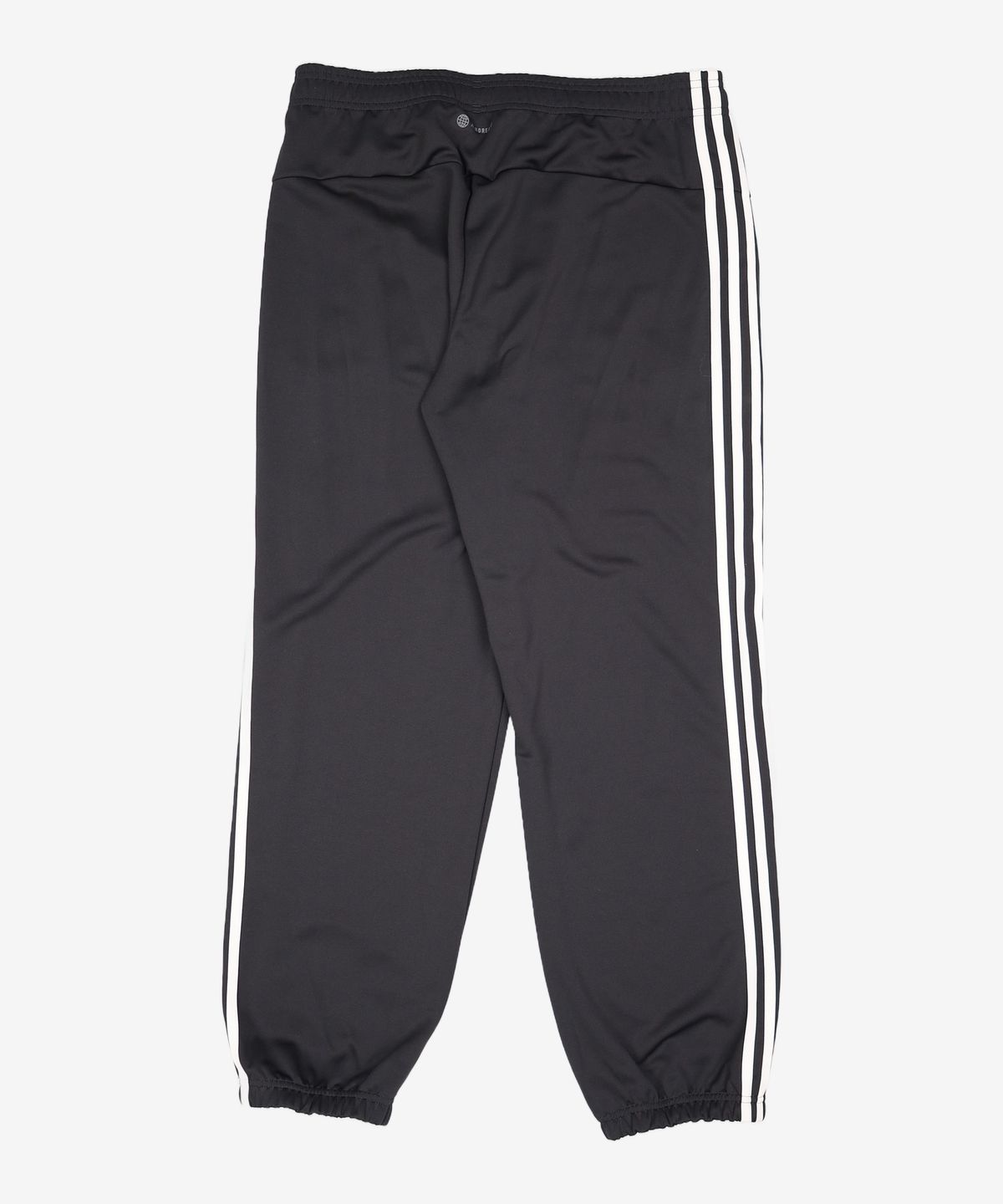 아디다스(ADIDAS) M 3ST 와이드 WUP - 블랙:화이트 / HD0016 XXL