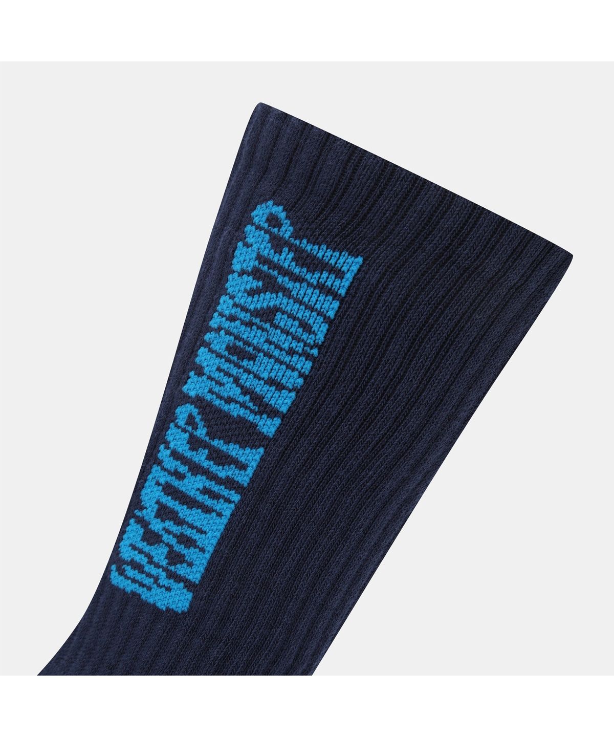 코오롱스포츠(KOLON SPORT) WM 스포츠 삭스 8NLAA26301DOC
