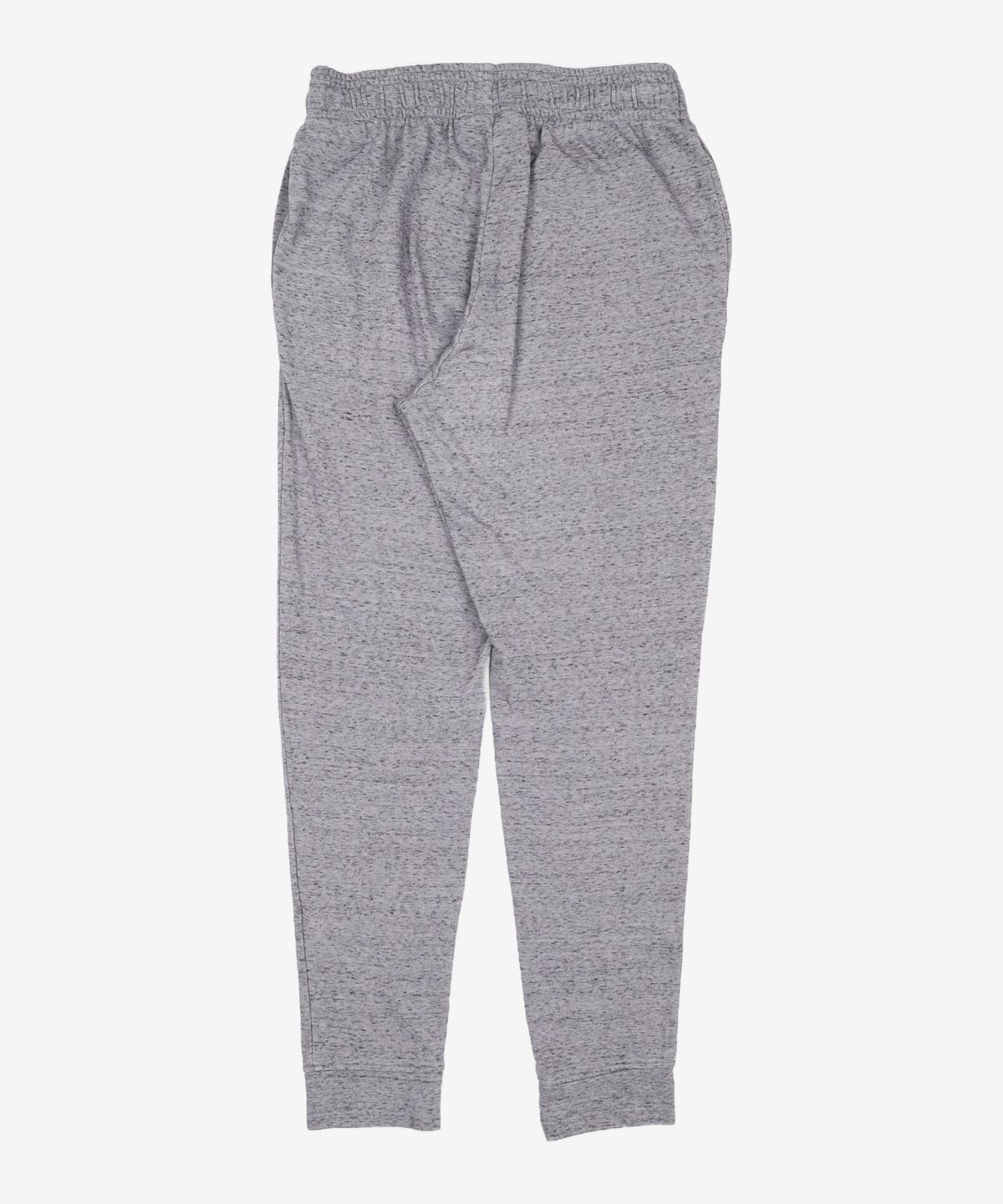 언더아머(UNDERARMOUR) 조거 팬츠 XL