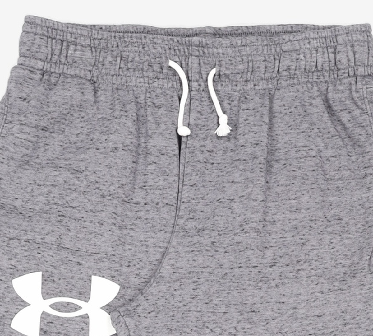 언더아머(UNDERARMOUR) 조거 팬츠 XL