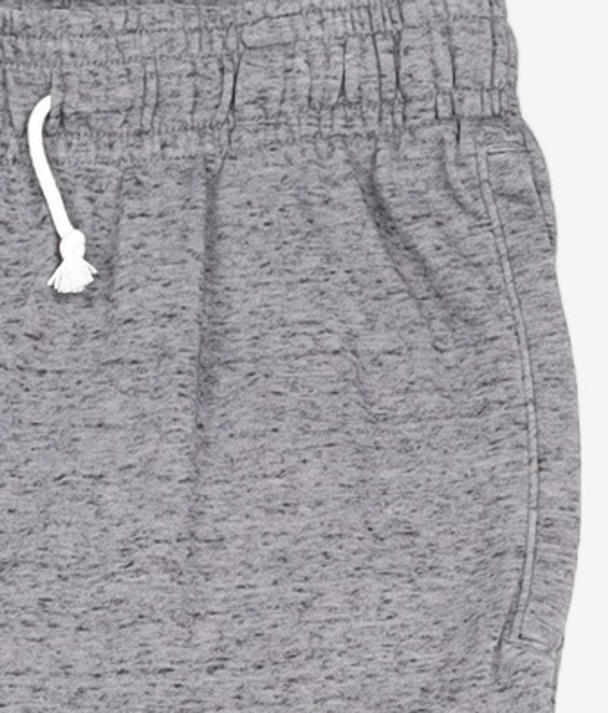 언더아머(UNDERARMOUR) 조거 팬츠 XL