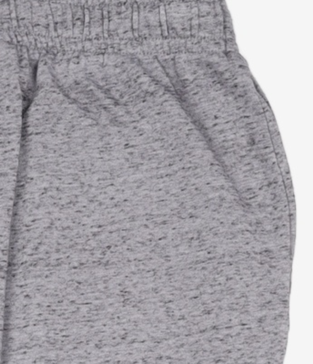 언더아머(UNDERARMOUR) 조거 팬츠 XL