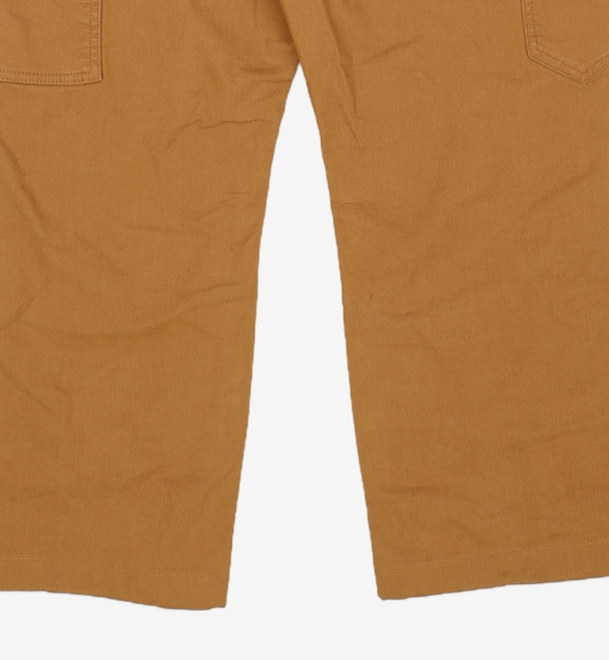 칼하트(CARHARTT) 오버올 M