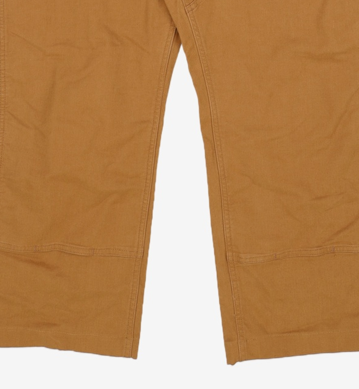 칼하트(CARHARTT) 오버올 M
